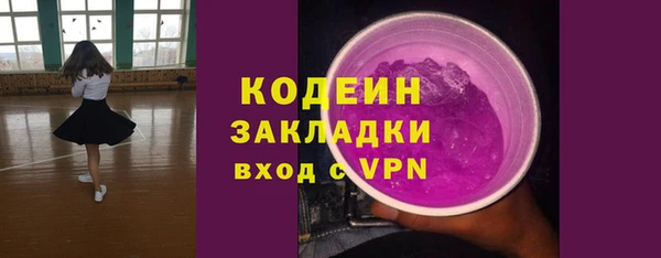 дживик Лагань