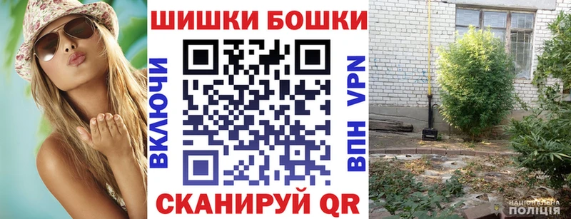 Купить закладки  Кимры  Бошки Шишки Ganja 